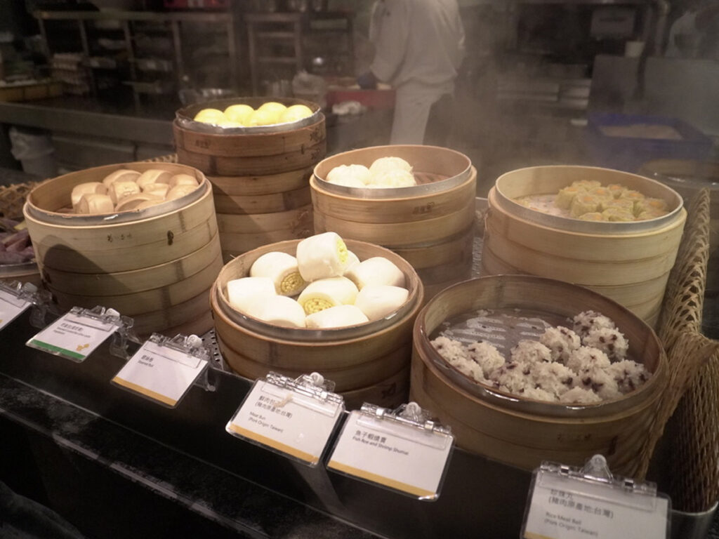 混雑回避でWi-Fi利用