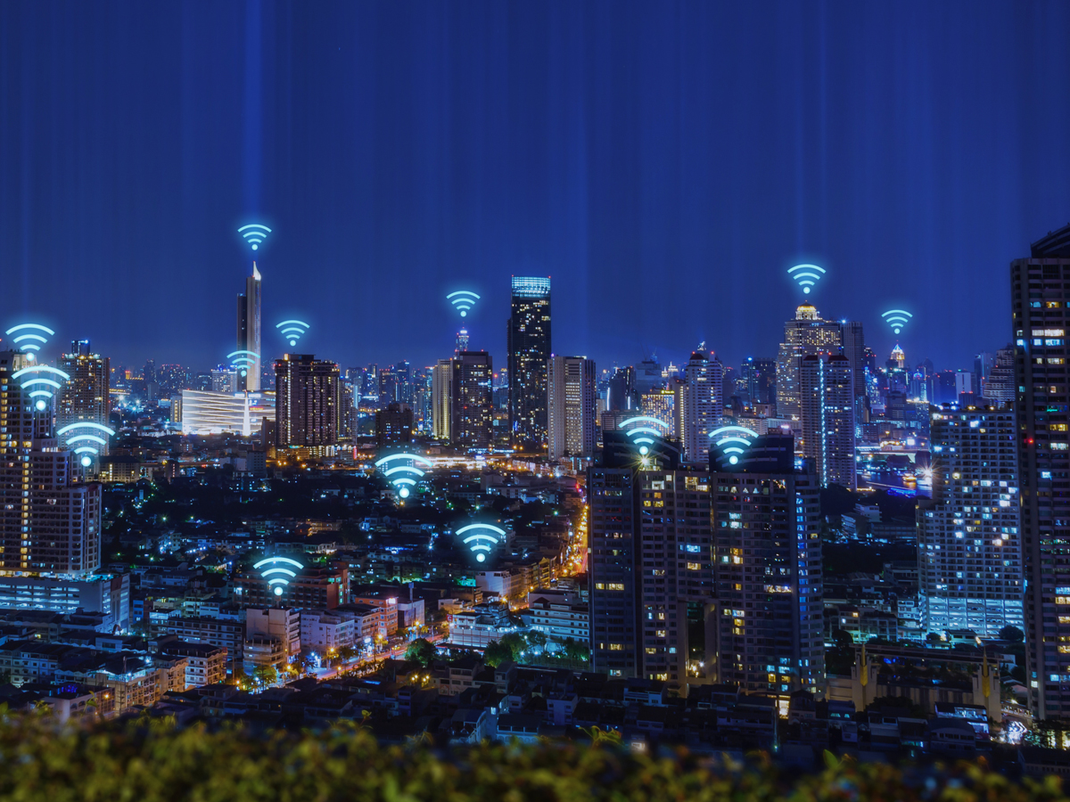 グローバルWiFiの口コミ・法人ログイン・割引を要点整理