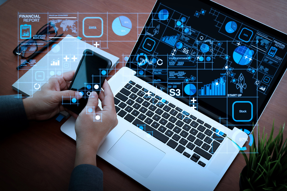 「会計ソフト比較表（マネーフォワードクラウド・freee・弥生）」