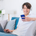 Audible口コミレビュー｜実際に使ってみた感想イメージ