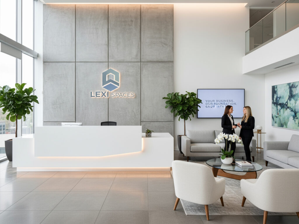 固定拠点×法人登記の安心感（ワーケーション サブスク 登記）