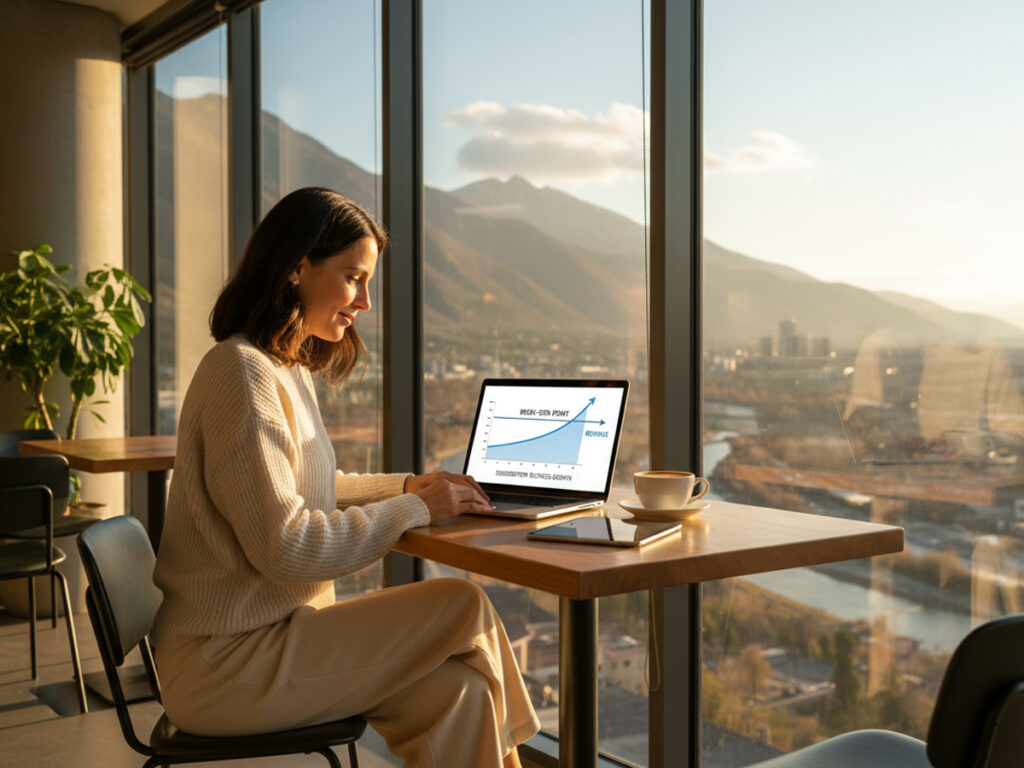 固定拠点×登記の価値を可視化(ワーケーション サブスク 登記)