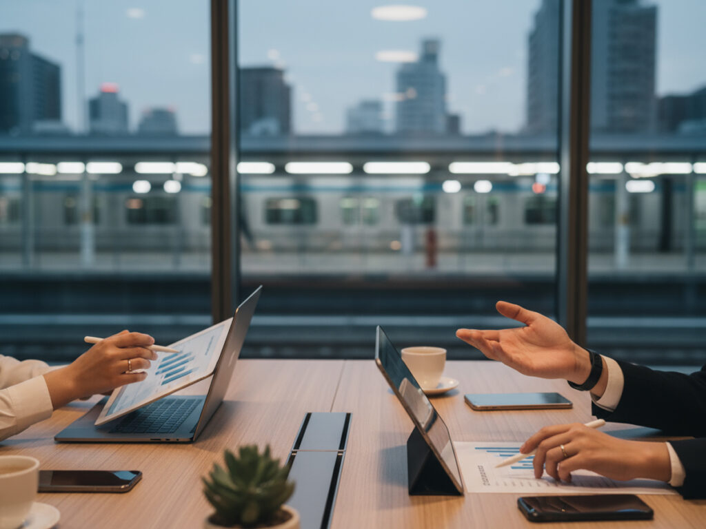 本丸=使い放題+登記/可動=全国網(ワーケーション サブスク)