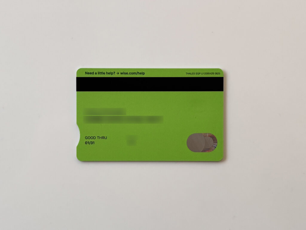 USDカードで起きがちな3つの落とし穴