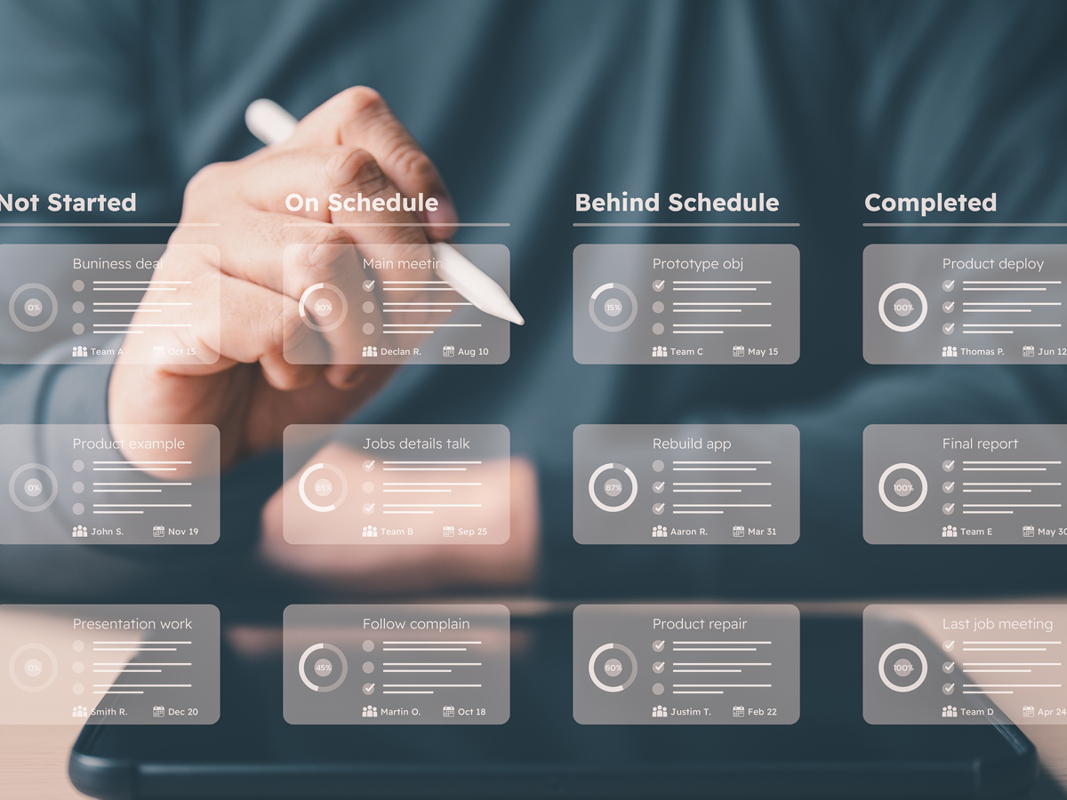 ワーケーション サブスク型で活用する登記可能なオフィスレンタル戦略