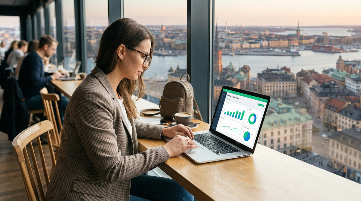 デジタルノマド フリーランス 会計ソフト おすすめ 実体験