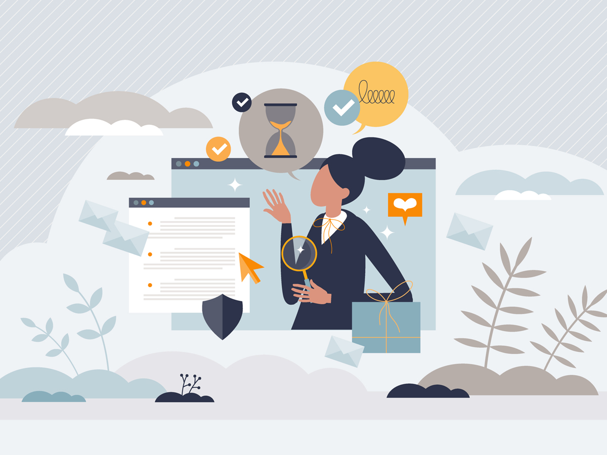 デジタルノマドの始め方｜ノートパソコンで場所に縛られず働くライフスタイル