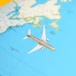 デジタルノマドの仕事7選｜海外でもできるリモートワーク