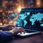 地方創生とデジタルノマド｜世界の成功都市事例を解説