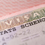 デジタルノマドビザとは｜海外でリモートワークするノマドの働き方