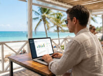 フリーランス 会計ソフト おすすめ デジタルノマド