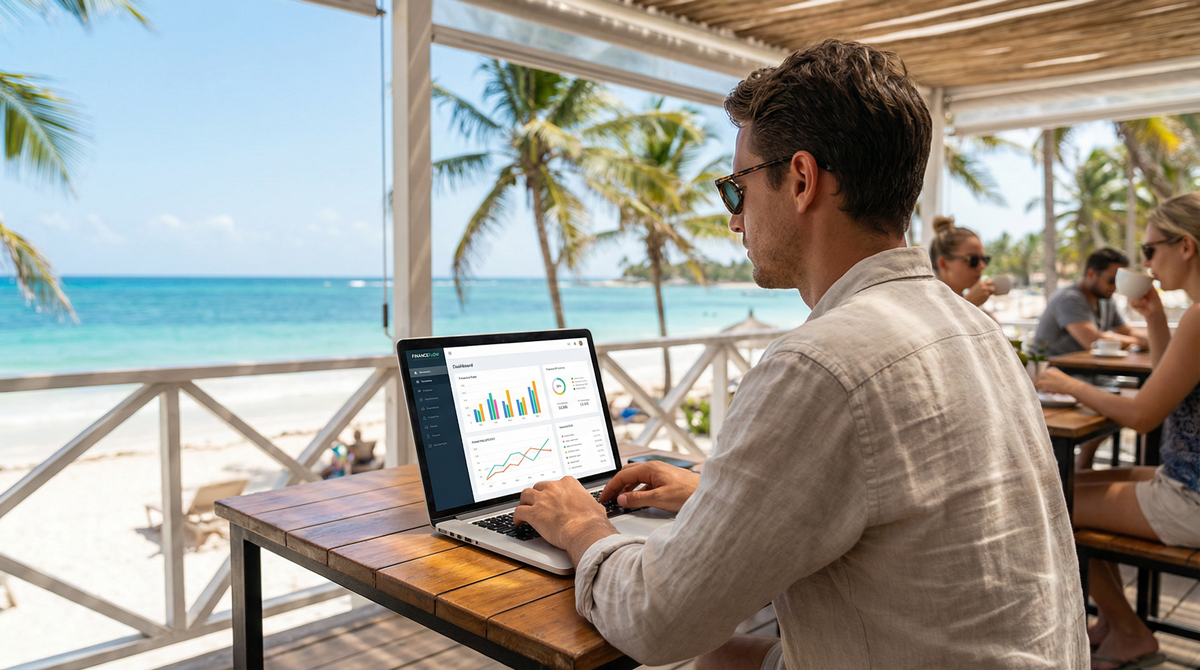 フリーランス 会計ソフト おすすめ デジタルノマド