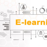 デジタルノマドになるには｜必要なスキルと仕事
