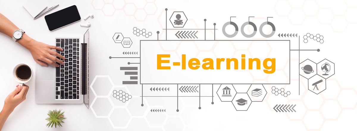 デジタルノマドになるには｜必要なスキルと仕事