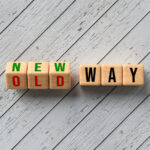 オンラインスクールおすすめ比較