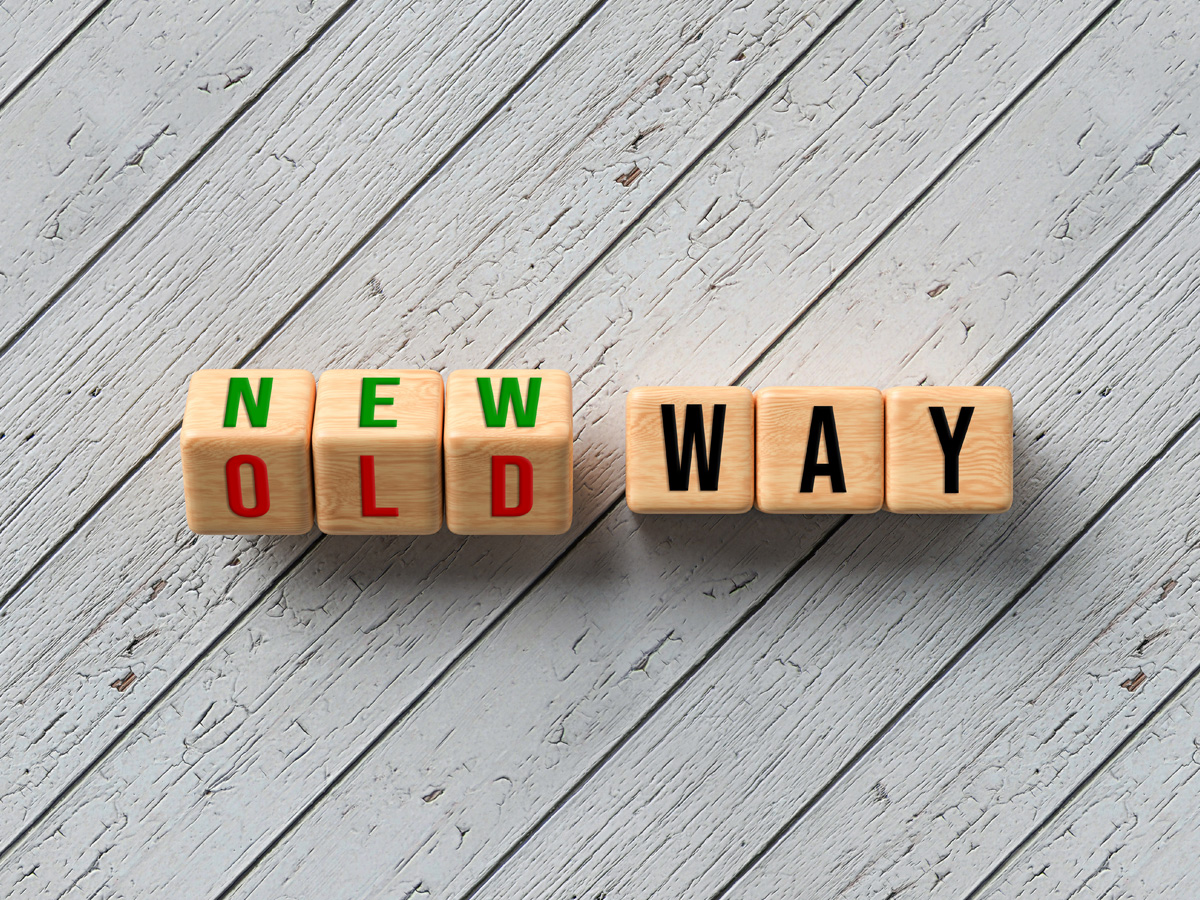 オンラインスクールおすすめ比較