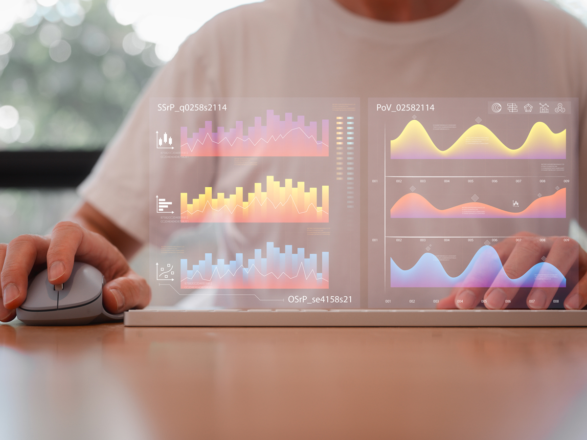 バーチャルオフィスを料金と登記対応で比較する図