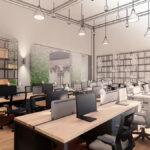 バーチャルオフィスのデメリットと注意点