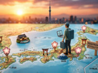 Is Japan Good for Digital Nomads? Honest 2026 Review