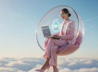 Airalo Japan 10GB for 30 Days eSIM plan for digital nomads visiting Japan