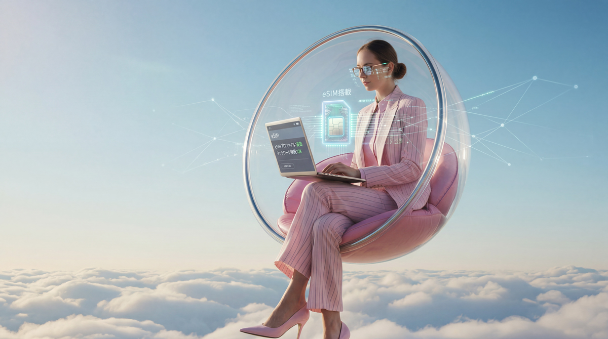 Airalo Japan 10GB for 30 Days eSIM plan for digital nomads visiting Japan