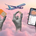 海外旅行にeSIMは本当に必要？