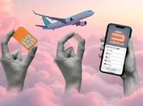 海外旅行にeSIMは本当に必要？