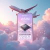 韓国旅行でおすすめのeSIM5選を比較