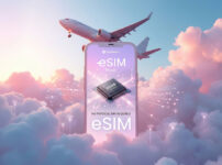 韓国旅行でおすすめのeSIM5選を比較
