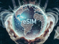 Saily（セイリー）海外eSIMレビュー・口コミ｜NordVPN開発のeSIMをデジタルノマドが正直に評価