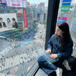 渋谷でバーチャルオフィスを使うなら？フリーランス・起業家・ノマド向けにおすすめを解説します。