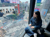 渋谷でバーチャルオフィスを使うなら？フリーランス・起業家・ノマド向けにおすすめを解説します。