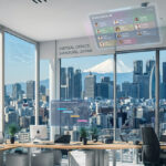 新宿でバーチャルオフィスを使うなら？個人事業主から法人まで解説します。