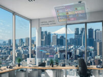 新宿でバーチャルオフィスを使うなら？個人事業主から法人まで解説します。