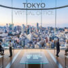 東京でバーチャルオフィスを使って法人登記したい方