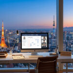 バーチャルオフィスの勘定科目: 東京契約の仕訳をやさしく解説【2026】