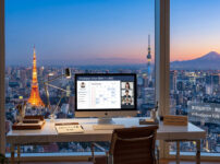 バーチャルオフィスの勘定科目: 東京契約の仕訳をやさしく解説【2026】